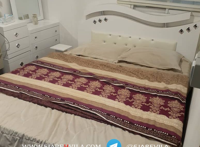 WhatsApp Image 2021-12-12 at 14.48.37 (7)