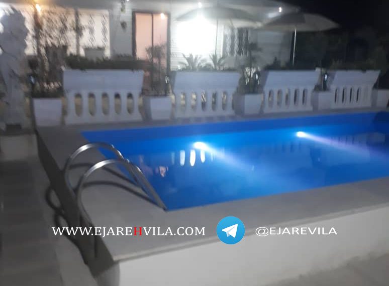 WhatsApp Image 2021-12-12 at 14.48.37 (8)