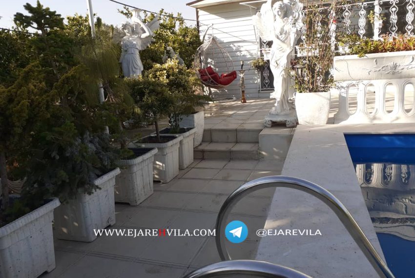 WhatsApp Image 2021-12-12 at 14.48.37 (9)