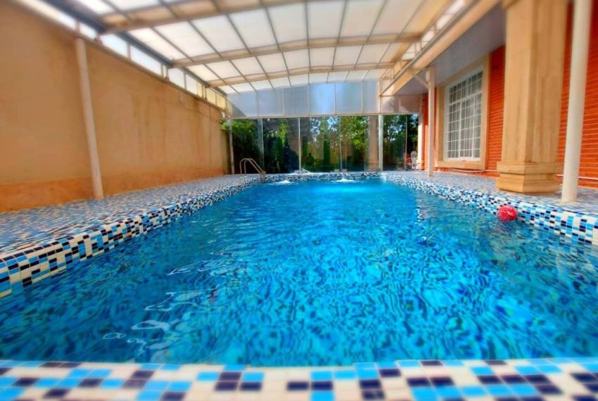 WhatsApp Image 2021-12-12 at 15.55.49