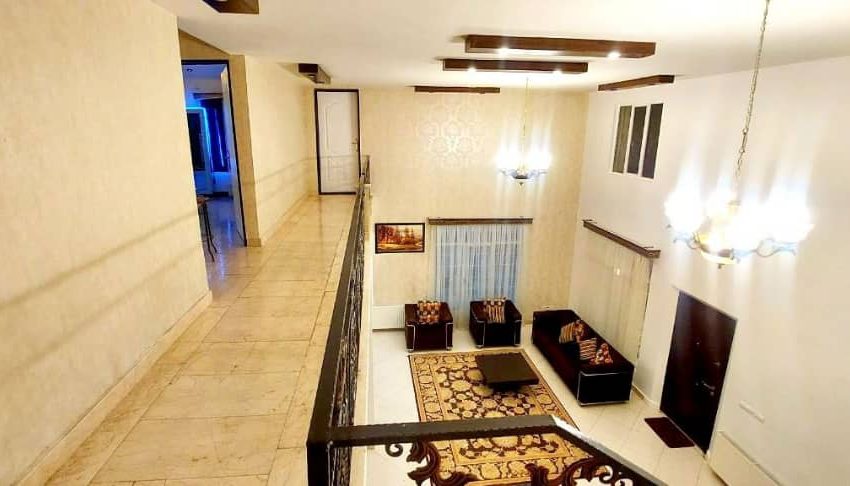 WhatsApp Image 2021-12-12 at 15.55.50 (1)