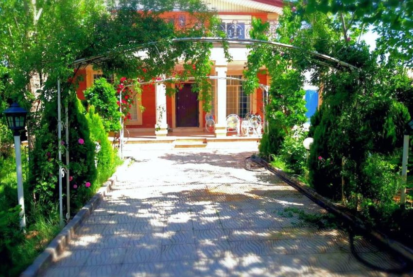 WhatsApp Image 2021-12-12 at 15.55.50