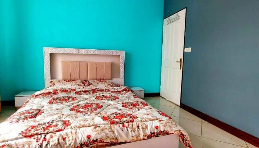 WhatsApp Image 2021-12-12 at 15.55.51 (1)