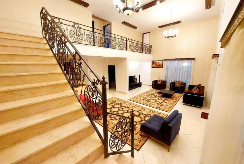 WhatsApp Image 2021-12-12 at 15.55.51 (2)