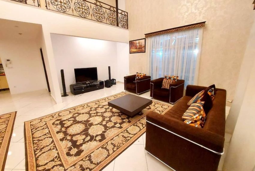 WhatsApp Image 2021-12-12 at 15.55.51