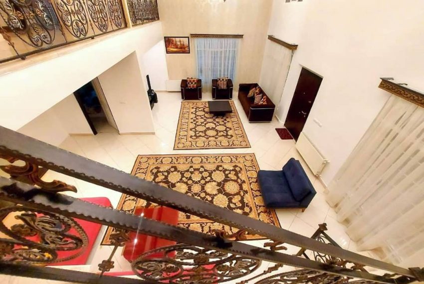 WhatsApp Image 2021-12-12 at 15.55.53 (1)