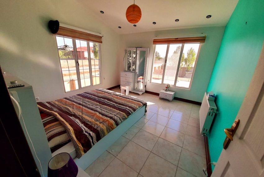 WhatsApp Image 2021-12-12 at 15.55.53 (2)