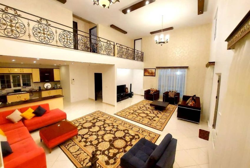 WhatsApp Image 2021-12-12 at 15.55.53