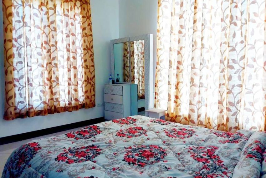 WhatsApp Image 2021-12-12 at 15.55.54 (1)