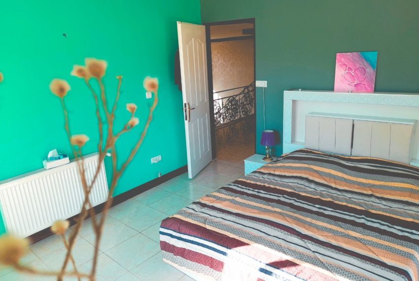 WhatsApp Image 2021-12-12 at 15.55.54