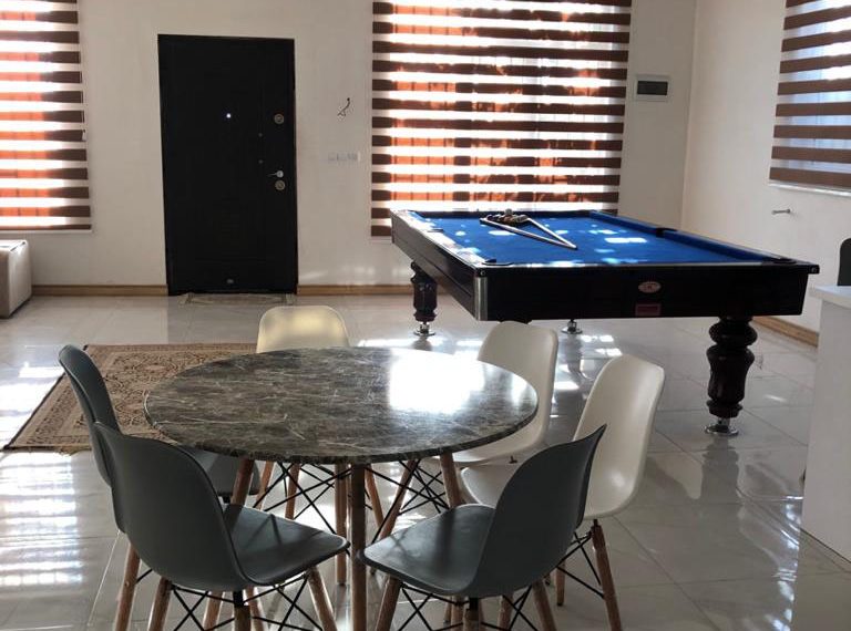 WhatsApp Image 2021-12-13 at 14.49.45