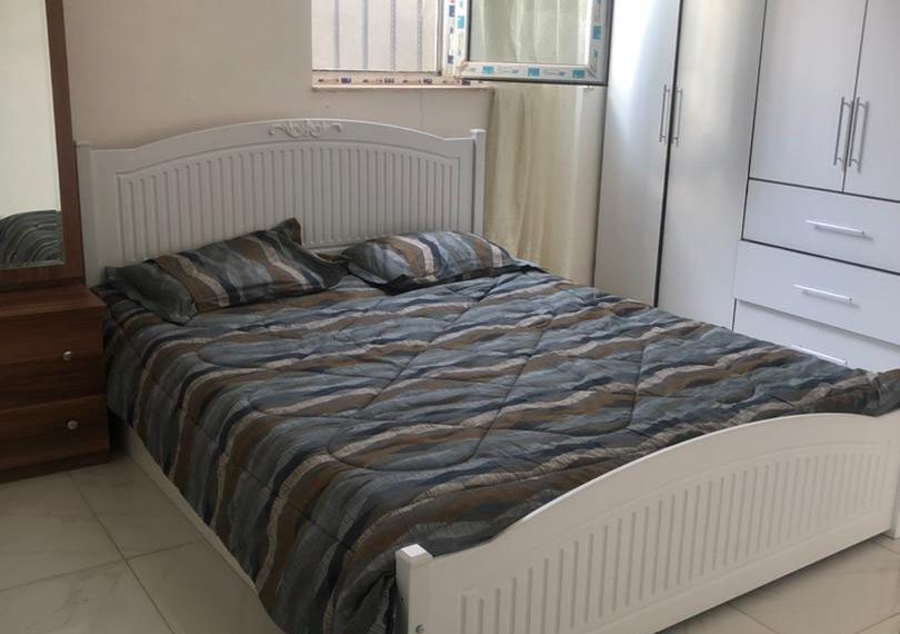 WhatsApp Image 2021-12-13 at 14.49.47 (1)