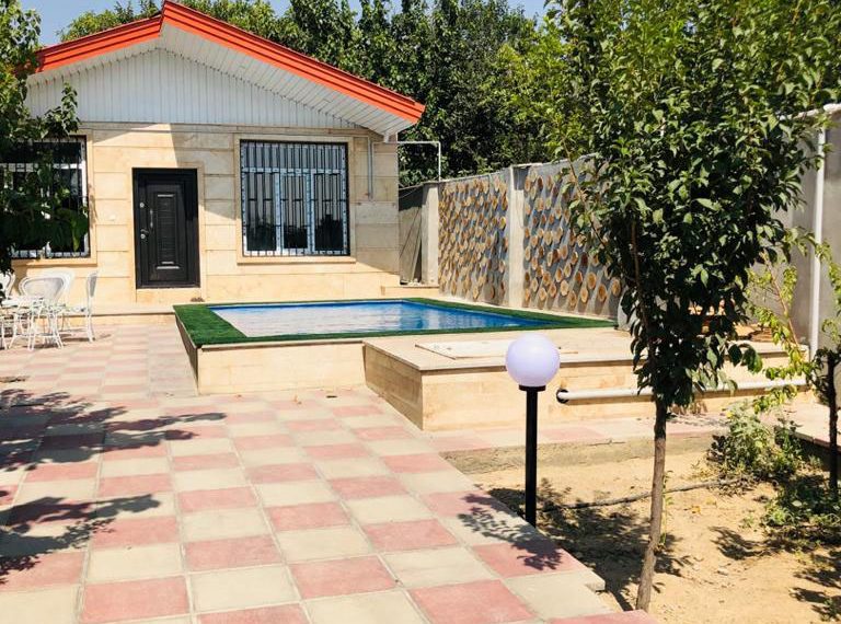 WhatsApp Image 2021-12-13 at 14.49.47 (2)