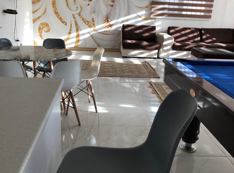 WhatsApp Image 2021-12-13 at 14.49.48 (1)