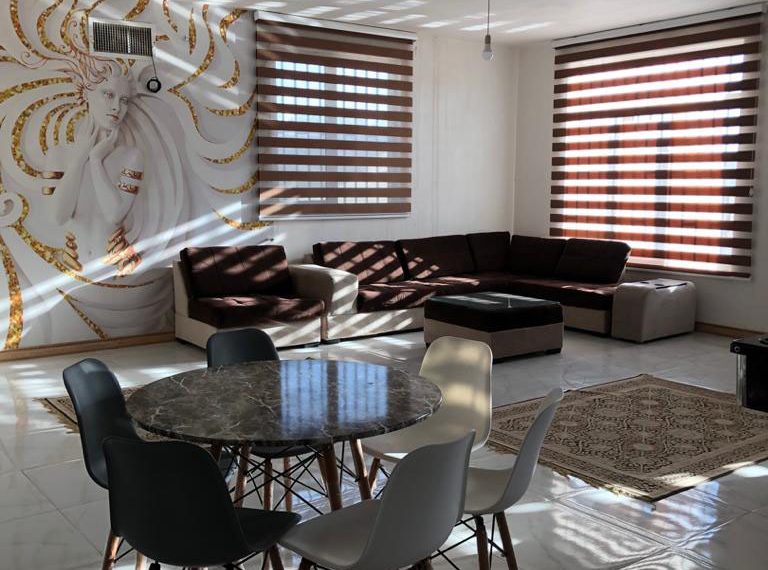 WhatsApp Image 2021-12-13 at 14.49.48