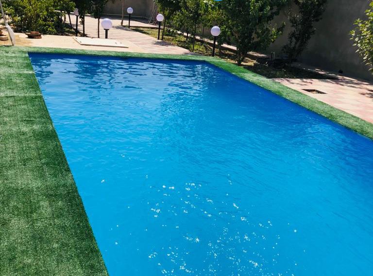 WhatsApp Image 2021-12-13 at 14.49.49 (1)