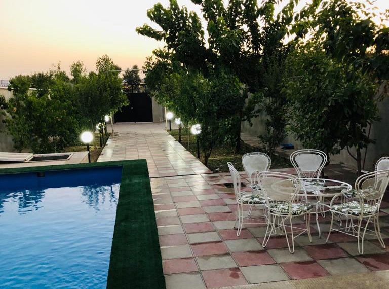 WhatsApp Image 2021-12-13 at 14.49.50 (1)