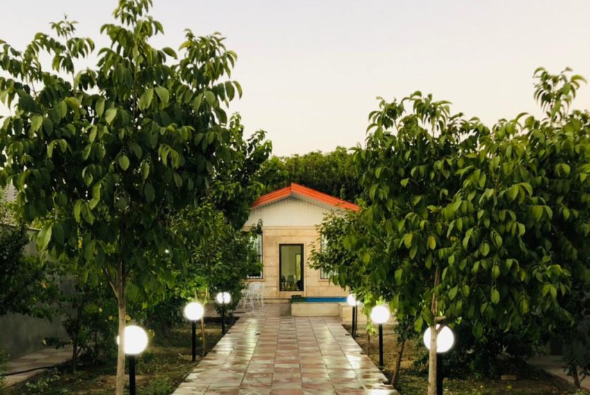 WhatsApp Image 2021-12-13 at 14.49.50 (2)