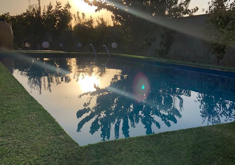 WhatsApp Image 2021-12-13 at 14.49.51 (1)