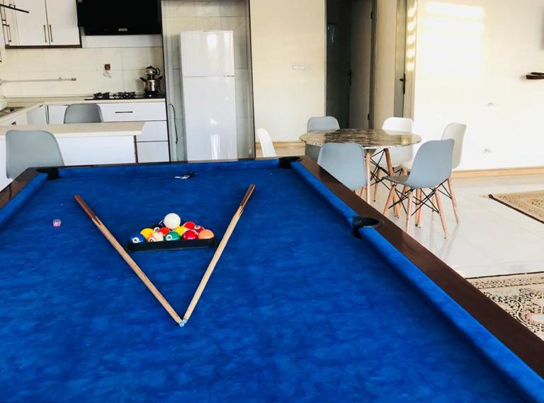 WhatsApp Image 2021-12-13 at 14.49.52 (1)