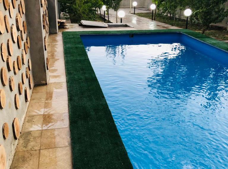 WhatsApp Image 2021-12-13 at 14.49.52 (2)