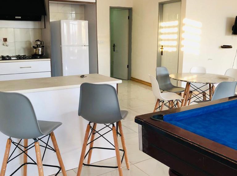 WhatsApp Image 2021-12-13 at 14.49.53