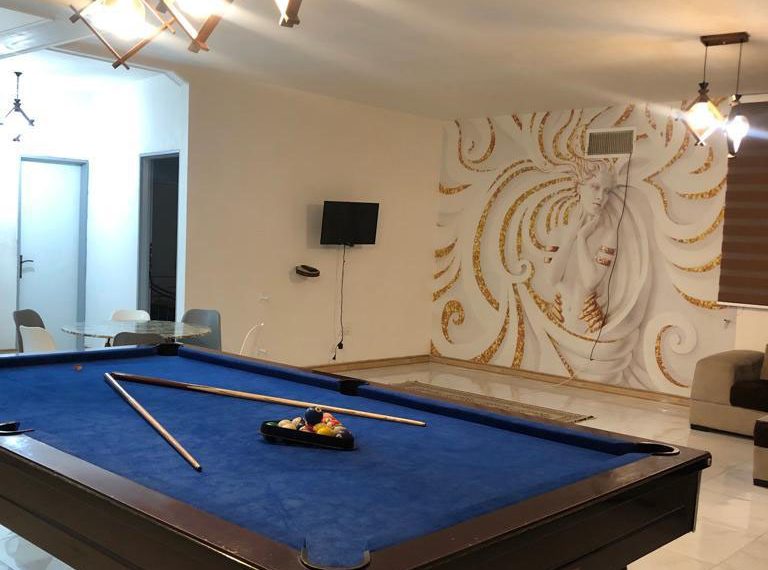 WhatsApp Image 2021-12-13 at 14.49.54 (1)