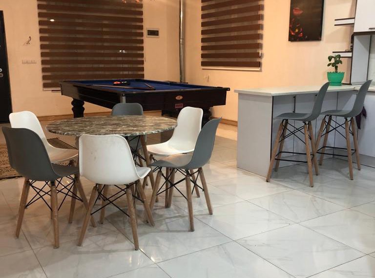 WhatsApp Image 2021-12-13 at 14.49.54