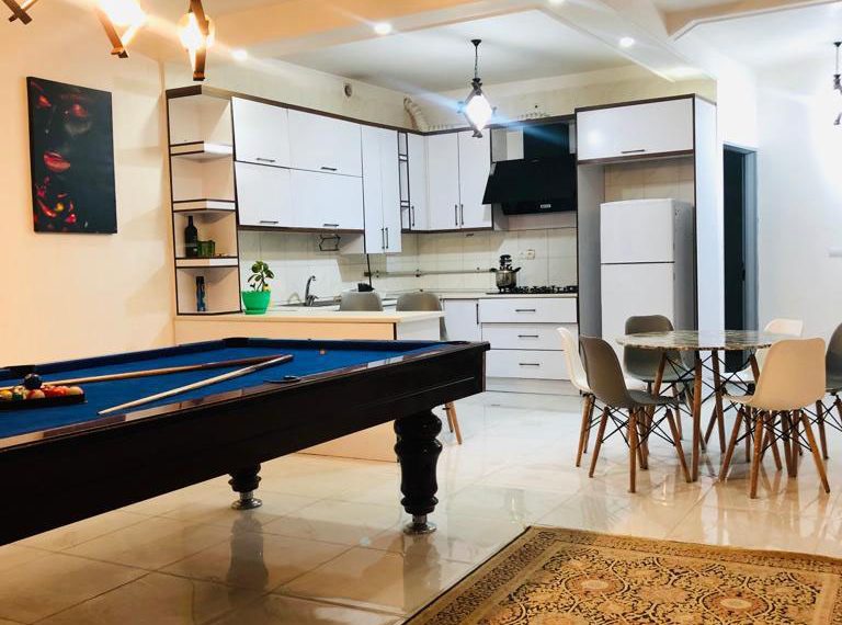 WhatsApp Image 2021-12-13 at 14.49.55 (1)