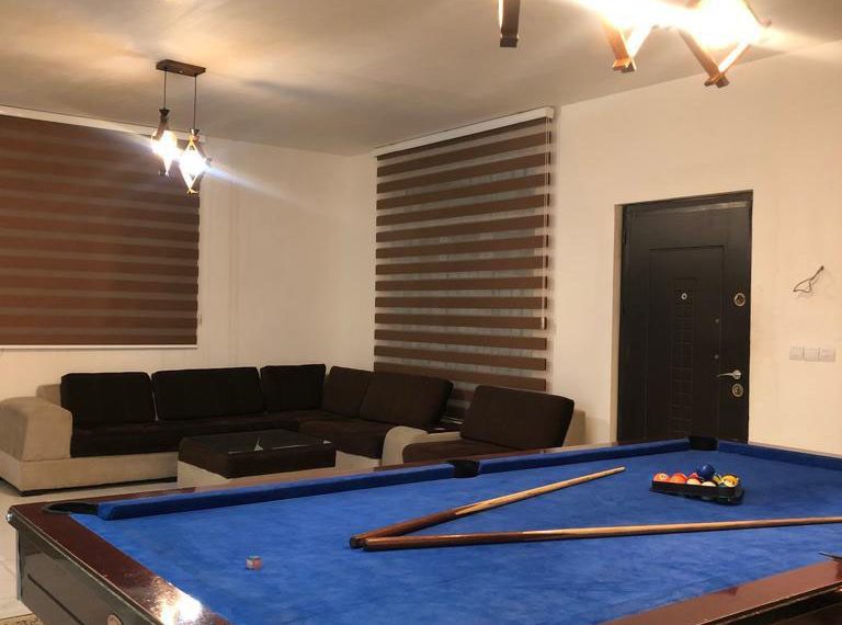 WhatsApp Image 2021-12-13 at 14.49.55