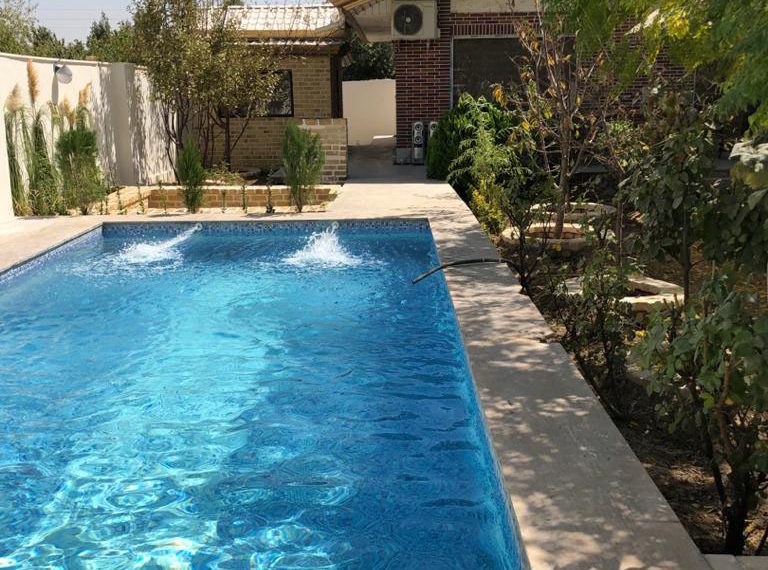 WhatsApp Image 2021-12-13 at 14.52.53