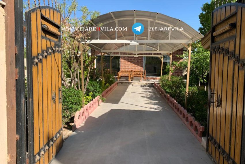 WhatsApp Image 2021-12-13 at 14.52.54 (2)