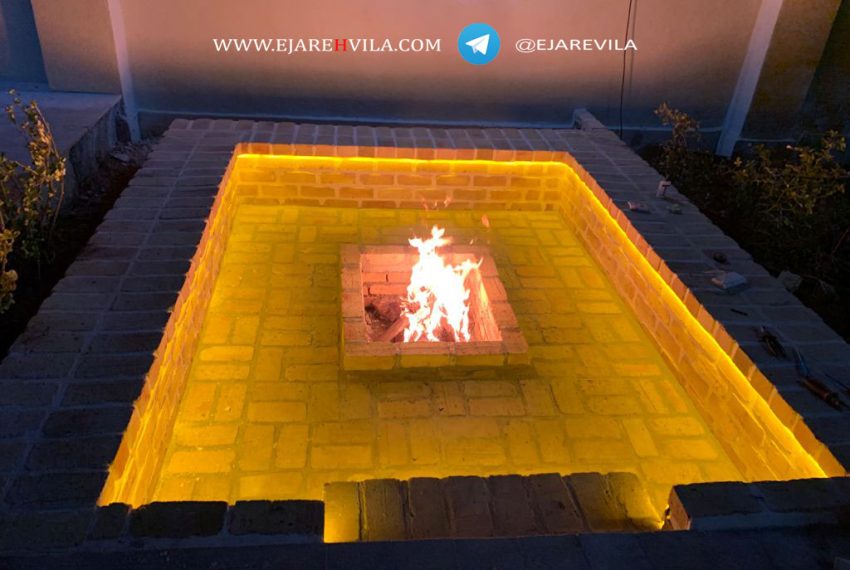 WhatsApp Image 2021-12-13 at 14.52.54