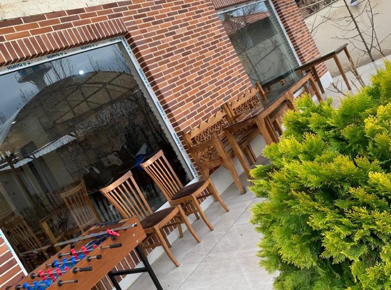 WhatsApp Image 2021-12-13 at 14.52.55