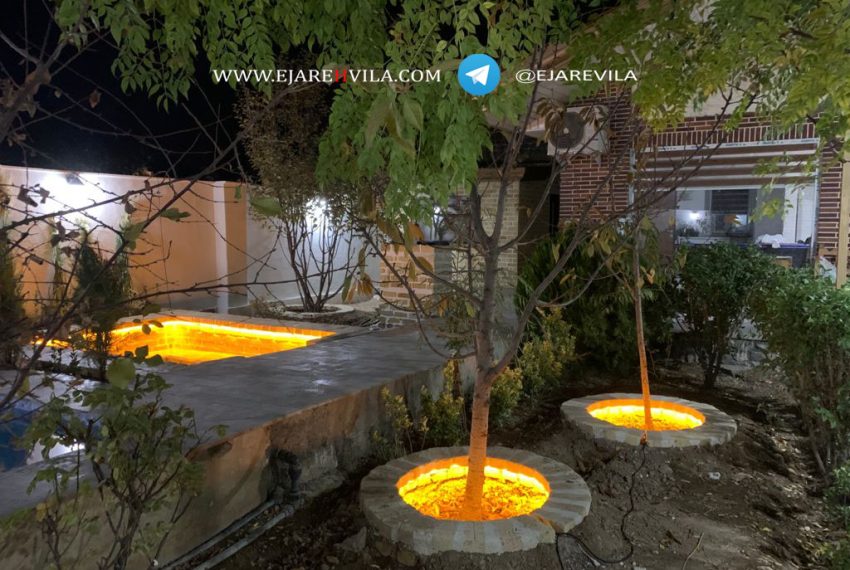 WhatsApp Image 2021-12-13 at 14.52.56