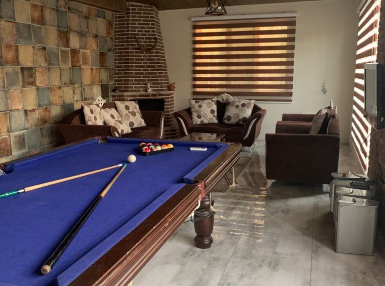 WhatsApp Image 2021-12-13 at 14.53.00 (1)