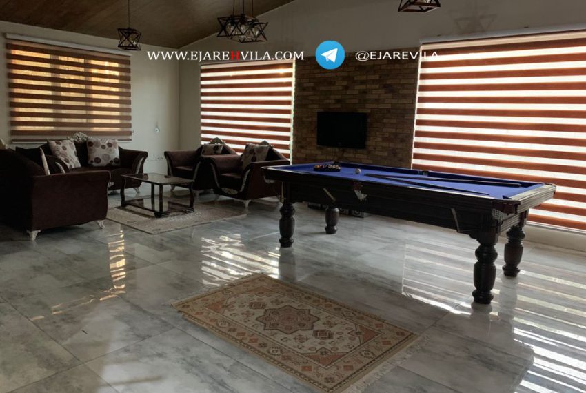 WhatsApp Image 2021-12-13 at 14.53.01 (1)