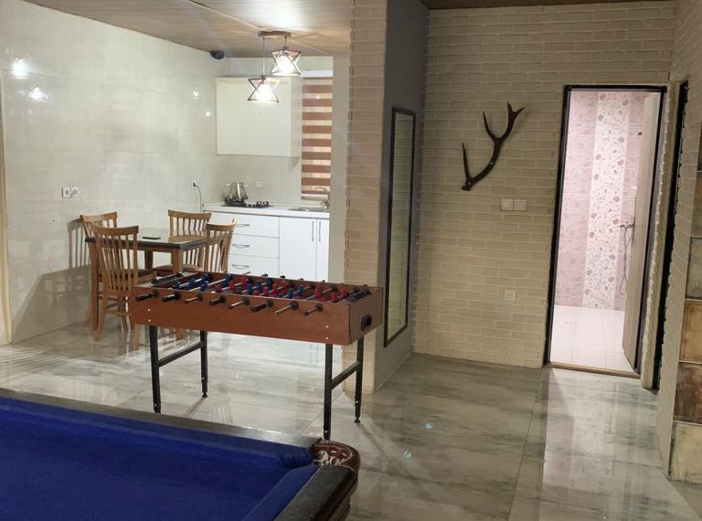 WhatsApp Image 2021-12-13 at 14.53.01 (2)