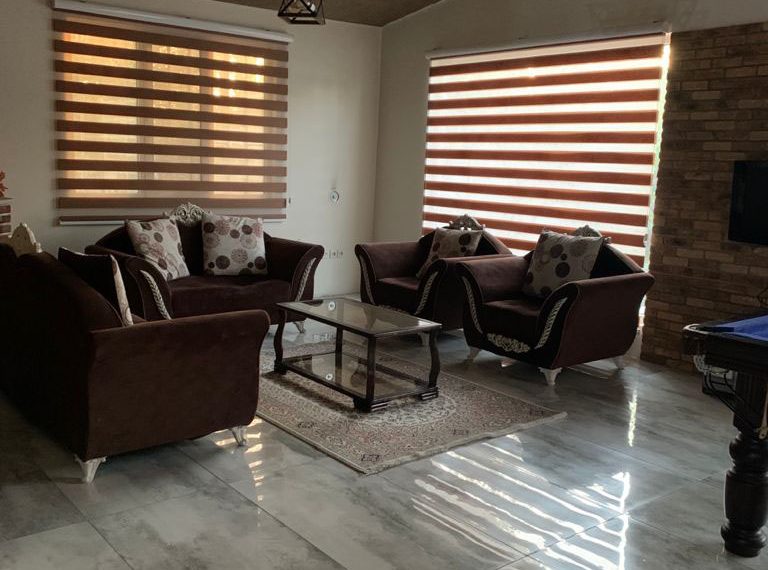 WhatsApp Image 2021-12-13 at 14.53.01