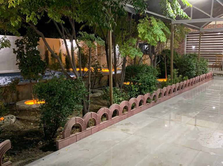 WhatsApp Image 2021-12-13 at 14.53.02 (1)