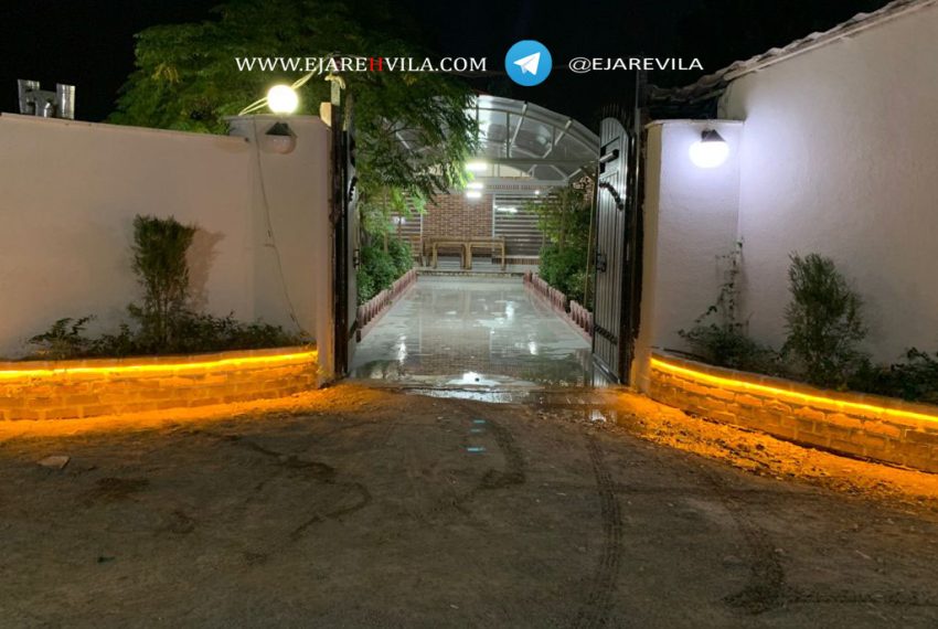 WhatsApp Image 2021-12-13 at 14.53.02