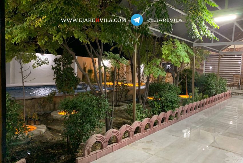 WhatsApp Image 2021-12-13 at 14.53.03