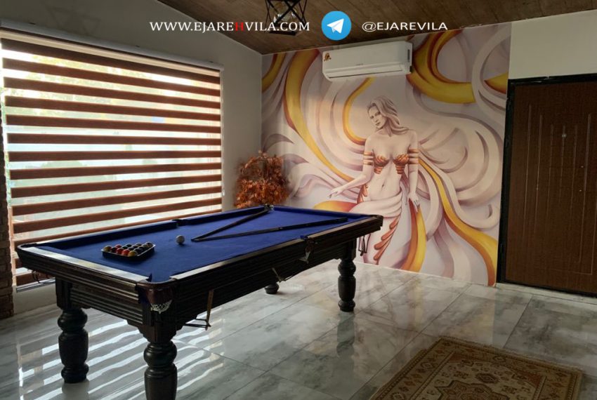 WhatsApp Image 2021-12-13 at 14.53.04 (1)