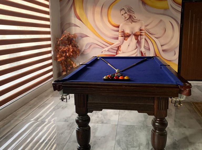 WhatsApp Image 2021-12-13 at 14.53.04