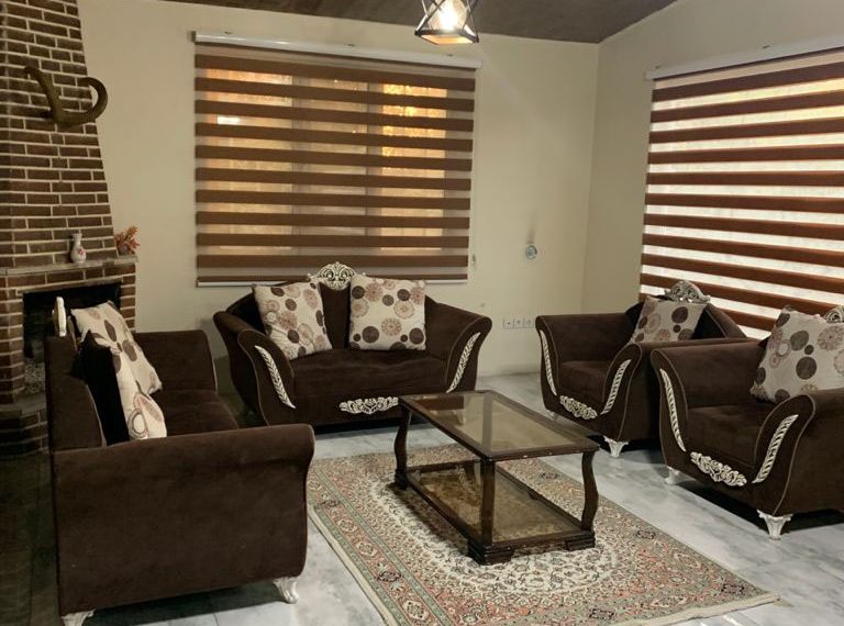 WhatsApp Image 2021-12-13 at 14.53.05