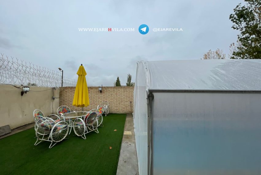 WhatsApp Image 2021-12-13 at 15.39.38 (1)