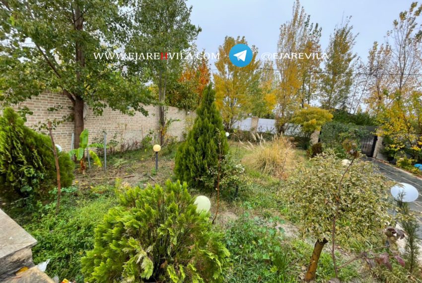 WhatsApp Image 2021-12-13 at 15.39.39 (1)