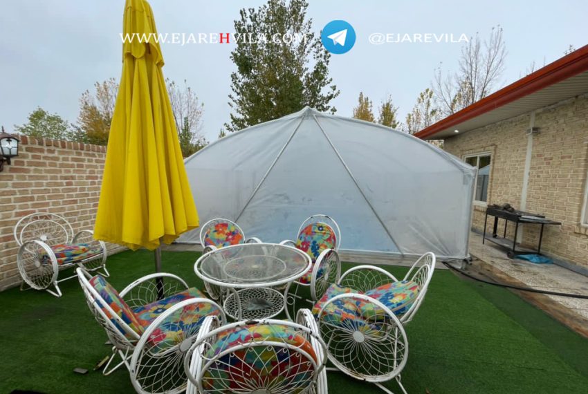 WhatsApp Image 2021-12-13 at 15.39.39 (2)