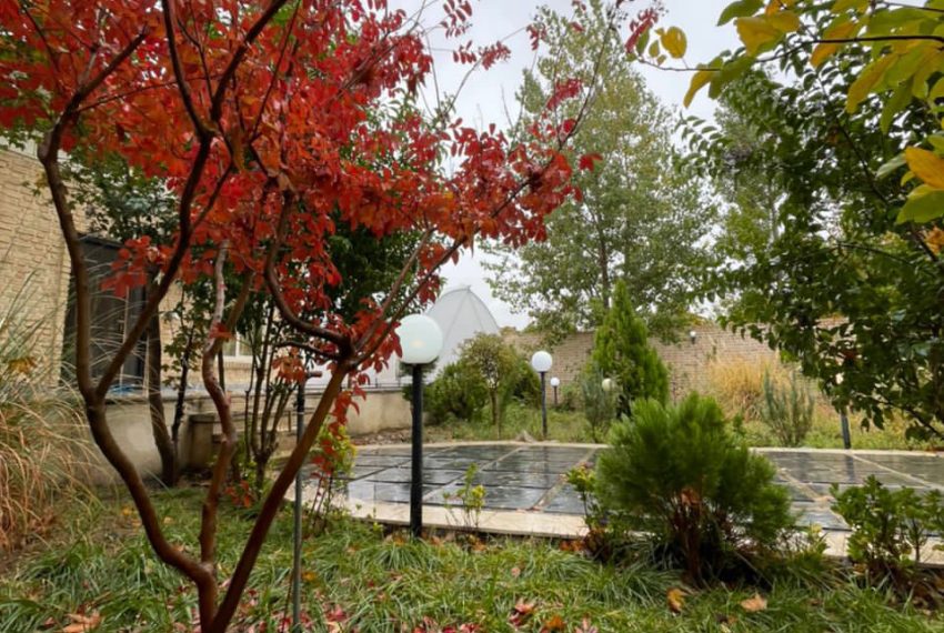 WhatsApp Image 2021-12-13 at 15.39.40 (1)