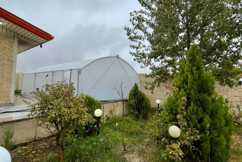 WhatsApp Image 2021-12-13 at 15.39.40 (2)